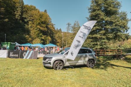 11 dobrodelni Trimmigo, foto Ksenija Staric, Pan Jan (113)